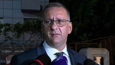 Răzvan Zăvăleanu, atac la jucătorii lui Dinamo: „Nu se ridică la nivelul celor care bagă bani!”