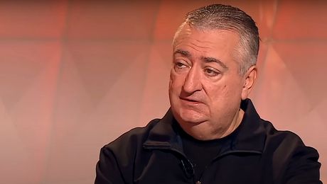 Marian Iancu, după Supercupa României: „Avem deja campioana! Nu mai poate fi oprită”