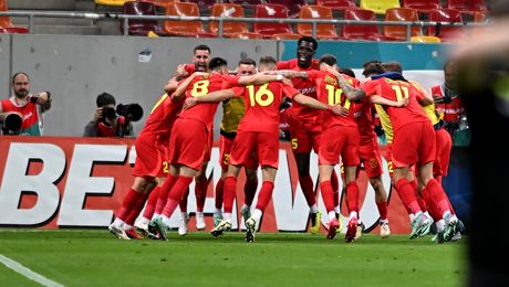 Patronul din Superligă care câștigă milioane de euro de pe urma transferului uriaș propus de Gigi Becali! Ce clauză regretă: „Dacă am fost fraier”