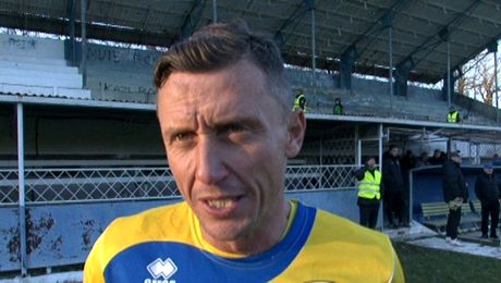 Daniel Chiriță, în centrul controverselor. De ce își declară susținerea pentru Rusia și Putin