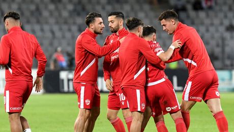 “Indiferent ce se întâmplă, el va fi antrenorul lui Dinamo sezonul viitor”. LIVE la TV, a fost anunțat omul care o preia pe Dinamo după Kopic