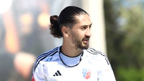 „Penibil! Oameni de nimic!” Eduard Florescu, ieșire în decor după ce a fost întrebat despre acuzațiile de la blat