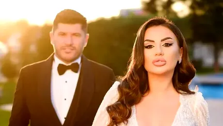 Dezvăluiri ȘOC! Cristi Tănase și-a agresat soacra: „A strâns-o de gât!”