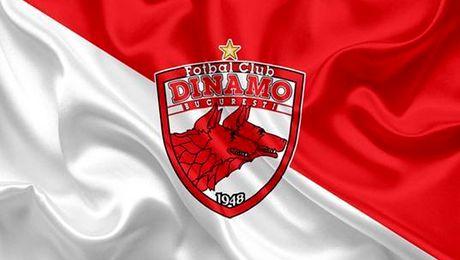 Dinamo, mesaj de Paște pentru suporteri, după remiza cu U Cluj: „Am pătimit împreună”