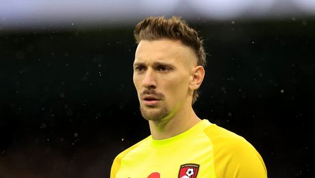 Ionuț Radu, pe cale să plece de la Inter! Este dorit la echipa antrenată de Cesc Fabregas