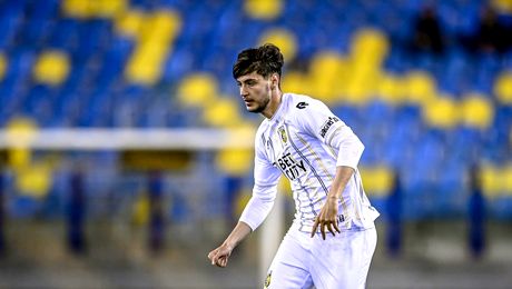 „La revedere!”. Adrian Mazilu pleacă după eșecul din Olanda. Ce se ascunde în spatele deciziei