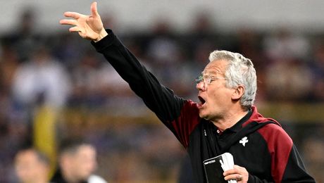 Emoții mari pentru Ladislau Boloni! Metz a scăpat la limită de retrogradarea directă