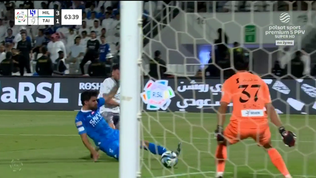 Cordea, gol contra miliardarilor neînvinși de la Al Hilal! Acțiune superbă a fostului jucător de la FCSB. Video