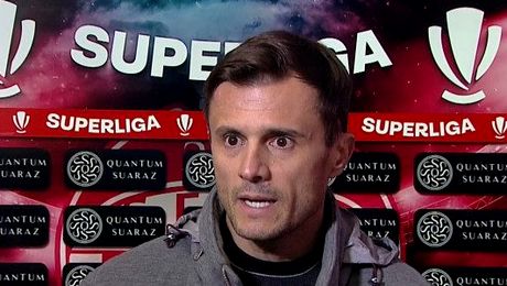 Andrei Nicolescu, veste proastă pentru suporteri, după ce Dinamo a câștigat procesul cu Mircea Rednic: „Va mai dura cel puțin 10 luni!”. Exclusiv