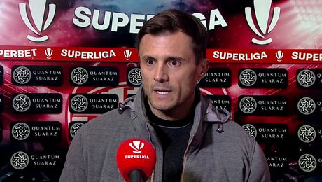 Andrei Nicolescu, veste proastă pentru suporteri, după ce Dinamo a câștigat procesul cu Mircea Rednic: „Va mai dura cel puțin 10 luni!”. Exclusiv