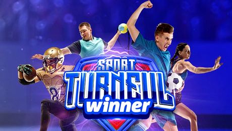 Îndrăznește să câștigi – Campania care te aduce mai aproape de premii incredibile! (P)