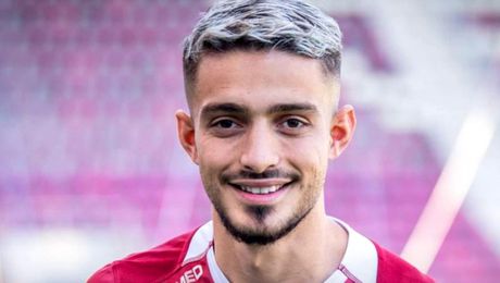 Pe ce sumă ar urma să se vândă Rrahmani? „Am informații, pleacă vara asta”