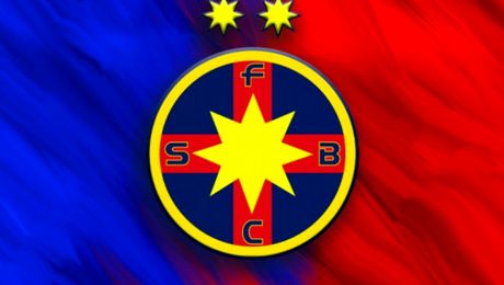 FCSB a oficializat al doilea transfer al verii: „Bun venit!”