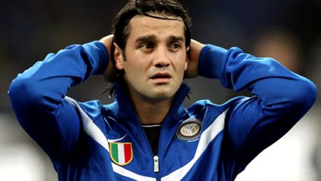 Ce promisiune i-a făcut Chivu tatălui său pe patul de moarte: „Pe urmă, toate au avut legătură cu asta”