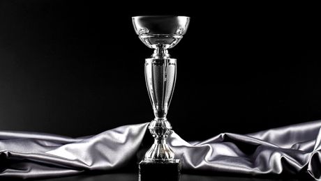 Pe ce poți paria la Euro 2024 (P)