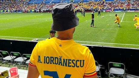 Dezvăluiri geniale ale lui Alex Iordănescu despre tatăl său: „Face urât tare, nu pot să stau lângă el”. Cine e mai bun dintre Tata Puiu și Edi? „El e mai talentat”