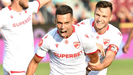 Cătălin Cîrjan a vorbit deschis despre perioadele „horror” petrecute în Anglia: „Copiii erau afară și se jucau, iar eu am fost pe patul de operație”