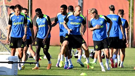 Mititelu a intrat în miez de noapte pe net și a început să comenteze pe pagina FCSB: “Vi l-am dat pe cel mai bun”