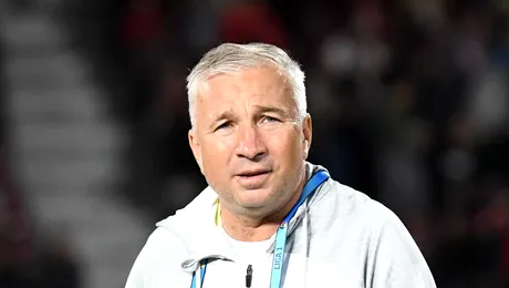 Jucător de națională cu 71 de selecții și 10 ani în Serie A și Serie B, la un pas de CFR Cluj. Urmează negocierile finale. Exclusiv