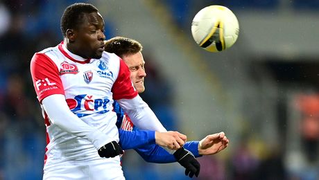 Transfer de ultimă oră în Superligă! Noul jucător a semnat imediat după ce clubului i-a fost ridicată interdicția: ”Bine ai venit!”