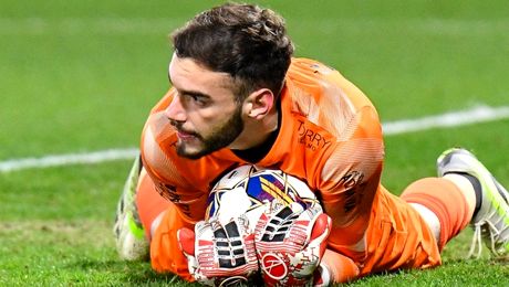 Abia l-a vândut în Serie A, dar vrea să-l ia înapoi. Cu ce sumă uriașă se poate alege CFR Cluj de pe urma lui Sava. Exclusiv