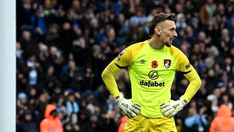 Ionuț Radu și-a găsit echipă! Merge la un gigant căzut al Italiei și va juca în Serie B în noul sezon. Exclusiv PlaySport