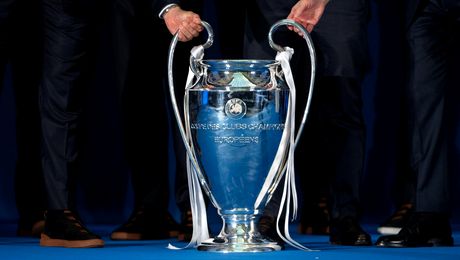 Arsenal – Real Madrid 3-0 și Bayern – Inter 1-2. Prima zi din sferturile UCL, de cinci stele