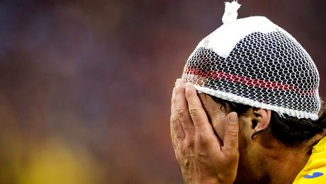 Ar fi bomba bombelor în acest sezon de Liga 1: Ianis Hagi, primul pe lista lui Șucu! Aici sunt detaliile