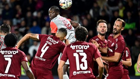 Datorii care te fac s-o iei razna numai când pronunți sumele! Neluțu Varga are o „gaură” imensă: peste 60 de milioane de euro