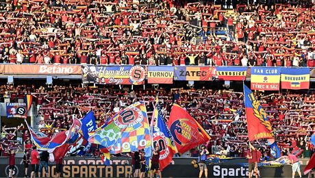 S-au depășit toate așteptările! Câte pachete pentru Europa League a vândut FCSB în numai 3 zile de la punerea lor în vânzare