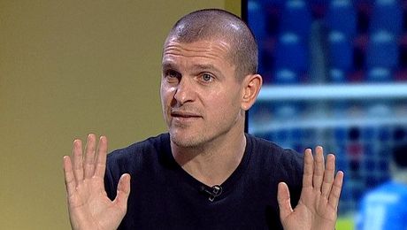 De ce a rezistat Alex Bourceanu doar 4 zile la noua sa echipă VIDEO