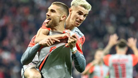 ”Cum să joci cu Tavi Popescu?”. A fost pus la zid după jocul din Bănie: ”Complet depăşit”