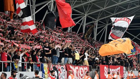 Tensiuni între dinamoviști! Gică Mihali l-a făcut praf pe Alexandru David: „Nu-ți e rușine? Ai dat afară un idol la 2 noaptea!”