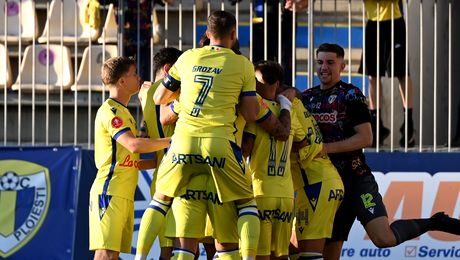 Vine FALIMENTUL la Petrolul?! Situație teribilă după dispariția milionarilor turci din club! Am aflat dimensiunea reală a dezastrului. Exclusiv