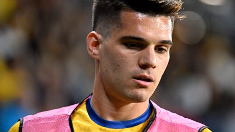 Ianis Hagi dă lovitura și semnează în Turcia! Fotbalistul va avea un salariu uriaș, Marius Șumudică a confirmat: „Astea sunt informaţiile”