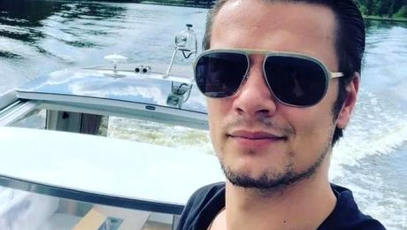 Mario Iorgulescu a scăpat de acuzațiile de omor! Care e încadrarea stabilită acum de judecători după crima comisă în timp ce era beat și drogat la volan