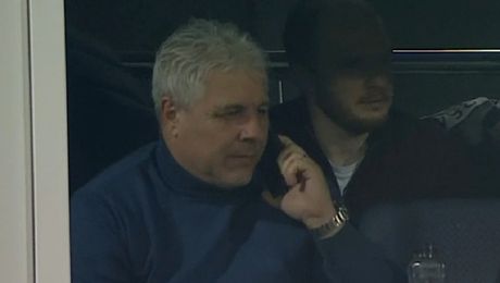 Șumudică a fost pe val după ce Rapid a învins-o pe Farul cu 3-1! „A ajuns să mă certe mama că de ce s-au retras jucătorii”. Gică Hagi a găsit vinovații