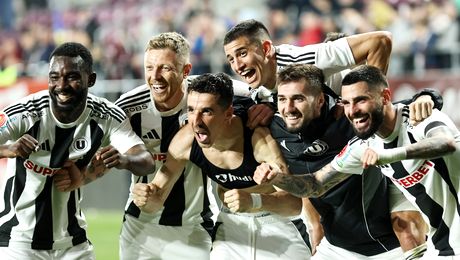 El e fotbalistul care l-a impresionat pe Chipciu: „Mă nenorocea la antrenamente. Abia aşteptam să intre ca să-i omoare şi pe alţii”