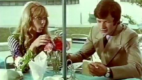 Așa se făceau transferurile în perioada comunistă: „Am ordin să dau cu tine de pământ dacă nu semnezi cu Dinamo”