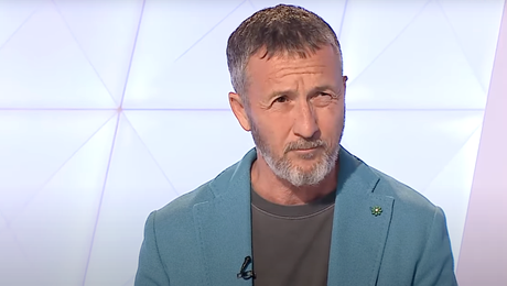 MM Stoica, categoric despre transferul lui Tachtsidis la FCSB: ”Nu se interesează!”