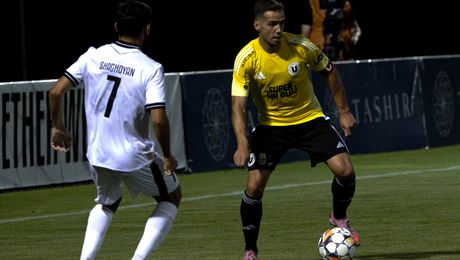 U Cluj, analizată în detaliu după ce s-a întors în Europa după 53 de ani: ”Noi căutăm mereu scuze!”