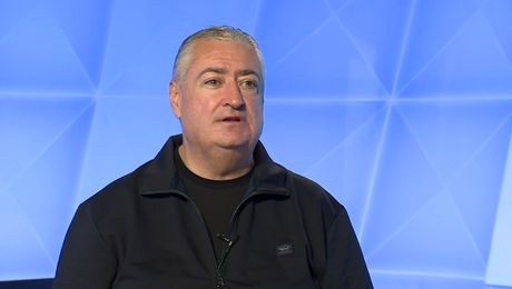 Marian Iancu a văzut ce transferuri a făcut Dan Șucu la Rapid și nu s-a abținut: „Doar tancuri și tunuri ne mai lipsesc, la fel ca NATO”