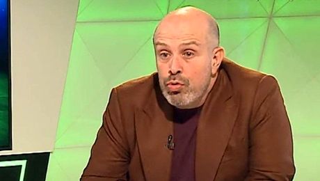 Bogdan Cosmescu a văzut ce a făcut Camora în CFR – Paksi și l-a distrus pe căpitan: ”Are o problemă la cap”