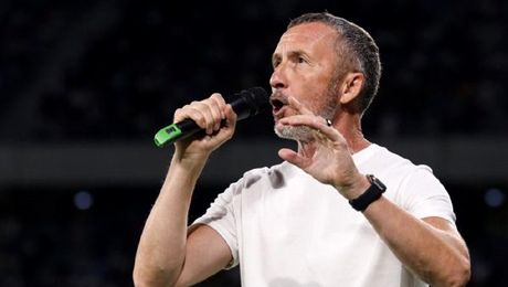 Să luăm exemplul turcilor? MM Stoica și Victor Angelescu, „da” pentru amânarea etapei din Superliga înaintea barajului Turcia – România