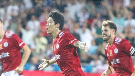 Oțelul a contestat decizia „abuzivă” luată de Dinamo înaintea duelului direct din Superliga: „Nu se poate desprinde de propriul trecut obscur”