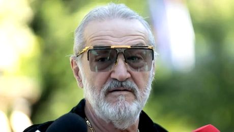 Gigi Becali a anunțat două amenzi la FCSB după derby-ul cu Dinamo: „10.000 şi gata. Ia şi el, să vedem cât”
