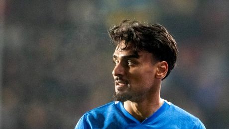 Gestul lui Baiaram nu a trecut neobservat! Mesaj tranșant din partea președintelui Craiovei pentru „perla” Băniei: „Greşeală totală, poate are anumite frustrări”