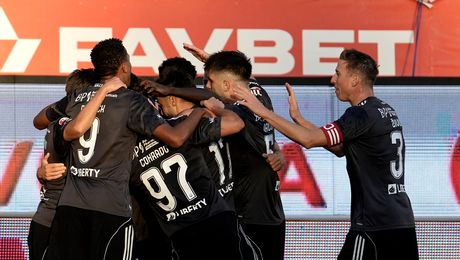 Situație complicată pentru un club din Superliga. Liderul din vestiar a spus totul: „Nu am luat niciun salariu anul ăsta”