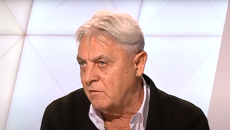 Sorin Cârţu, semnal de alarmă după ce Craiova a pierdut ”fotoliul” de lider în Superligă