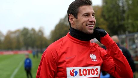 Mijlocaşul polonez Grzegorz Krychowiak se retrage din activitate la 35 de ani
